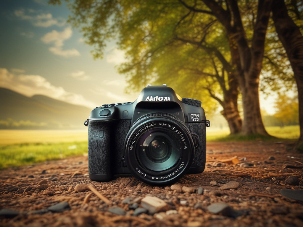 Featured image of post Практический гид по выбору идеального автомобиля