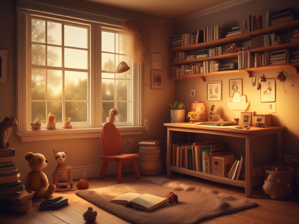 Featured image of post Поколение интернета говорит "стоп": почему молодые родители боятся давать детям смартфоны