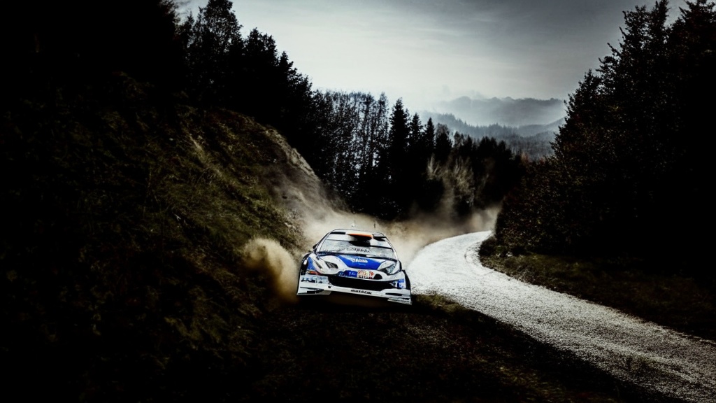 Featured image of post Эмилия Ковальски — королева горных серпантинов